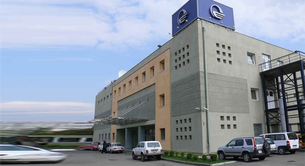 "იმედი ჰოლდინგი" - რა გავლენას იქონიებს ახალი გაერთიანება მედია გარემოზე "იმედი ჰოლდინგი" - რა გავლენას იქონიებს ახალი გაერთიანება მედია გარემოზე