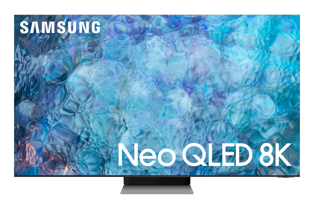 neo-qled-1-1655284726.png