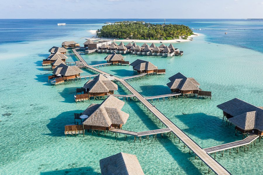 conrad-maldives-rangali-island-1657606780.jpg