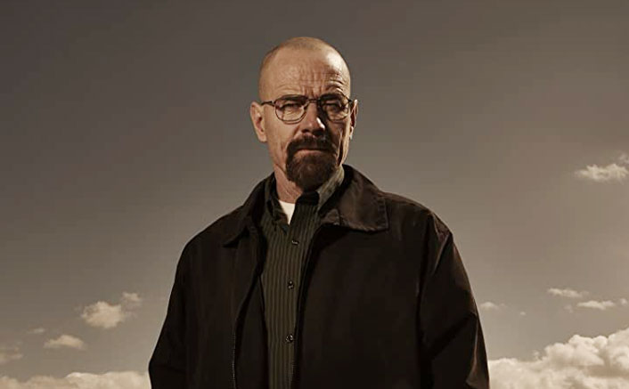 walter-white-aka-heisenberg-from-breaking-bad-bryan-cranstons-iconic-character-is-a-deadly-combination-of-smart-evil-001-1666693285.jpg