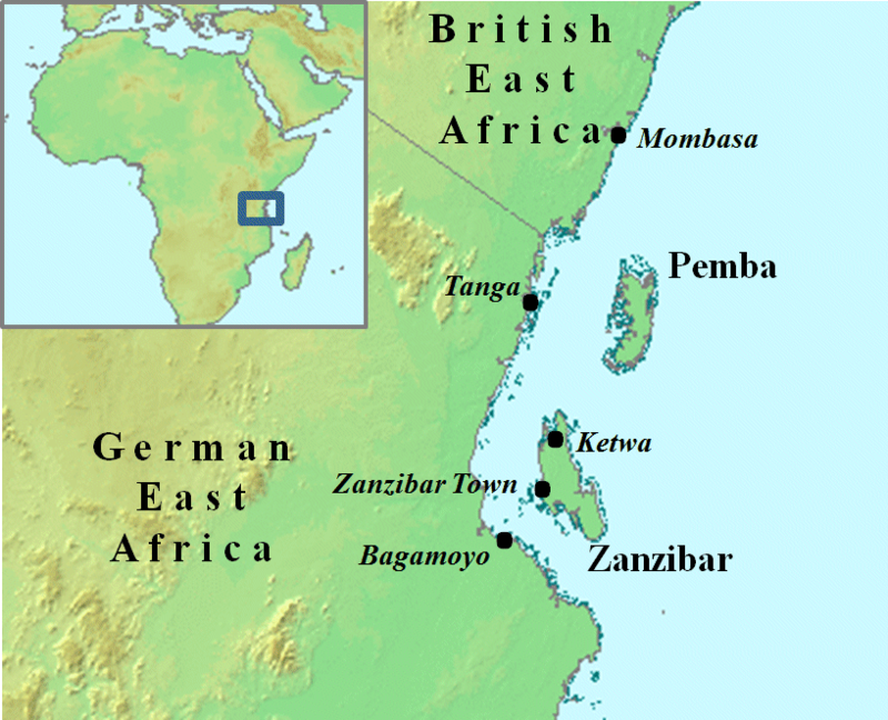 anglo-zanzibar-war-map-1673425786.png