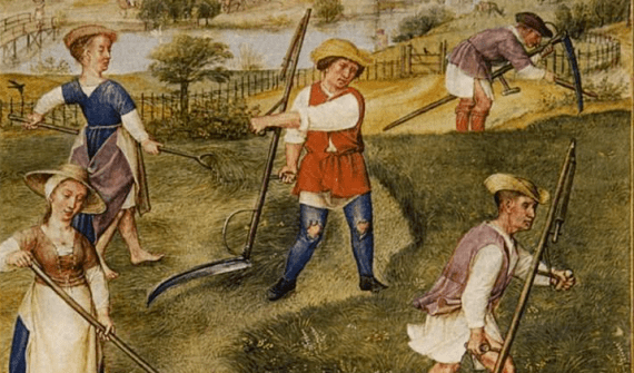 medieval-peasants-1689929312.png