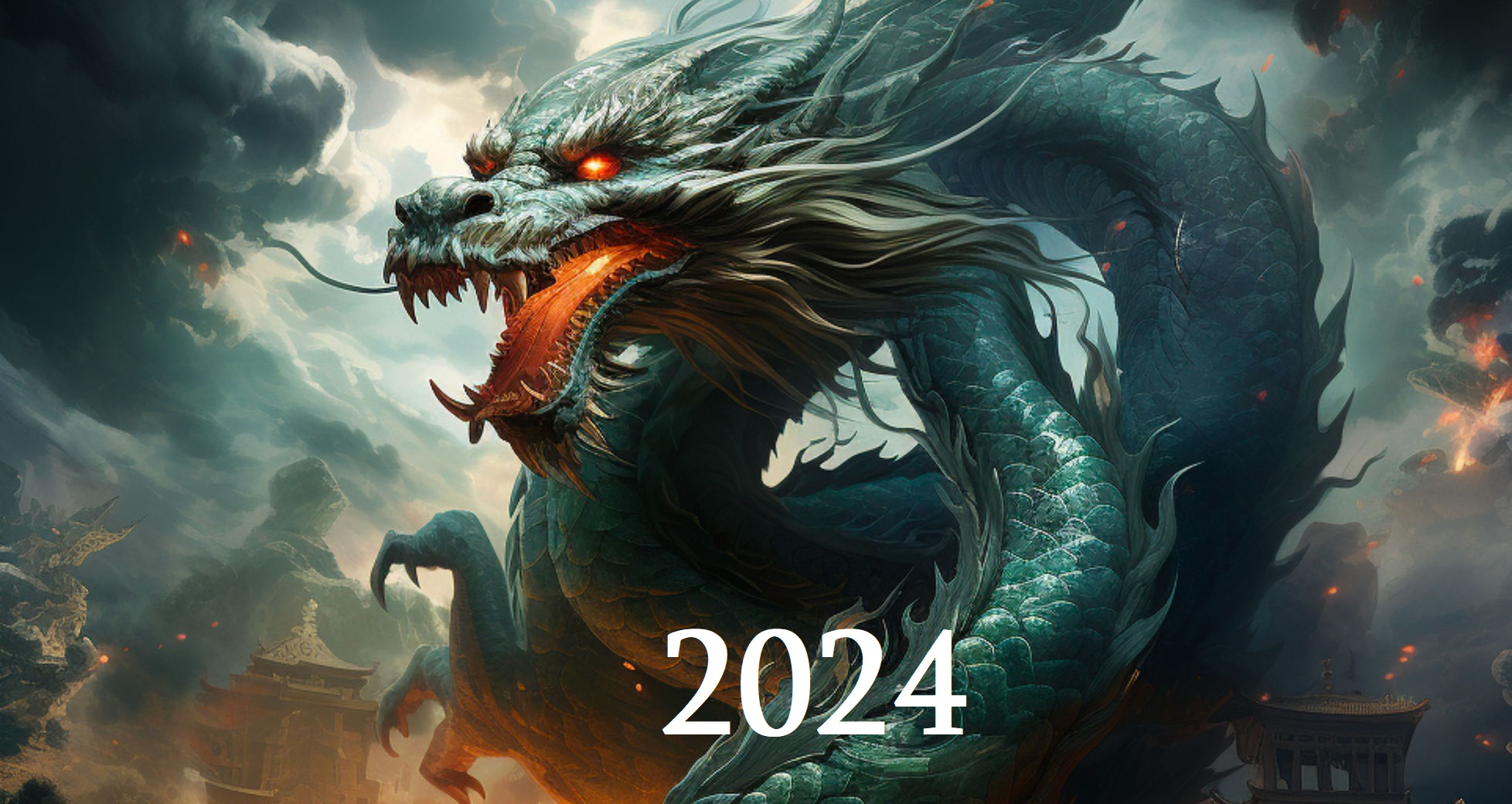 chinese-dragon-1699337188.jpg