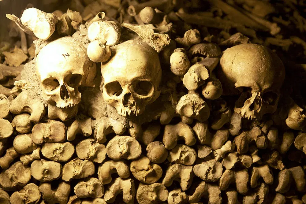 catacombs-skulls-close-sm-copy-1705224636.webp