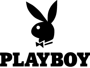 playboy-logo-1707212758.gif
