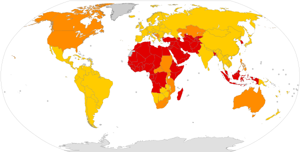 global-map-of-male-circumcision-prevalence-by-country-1709363956.svg.png