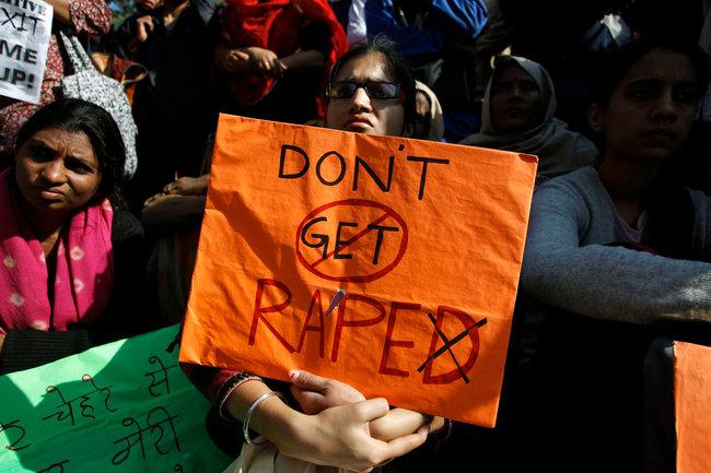 18-rape-protest-indiaink-popup-44786-1709552824.jpg