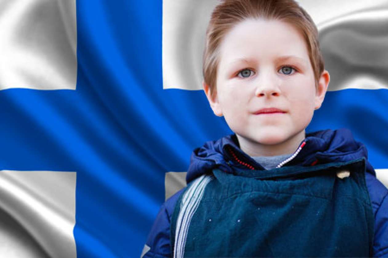 finnish-child-ii-1709622308.jpg
