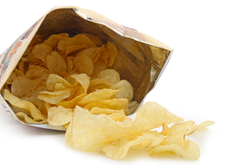 are-potato-chips-bad-for-you-1716364168.jpg