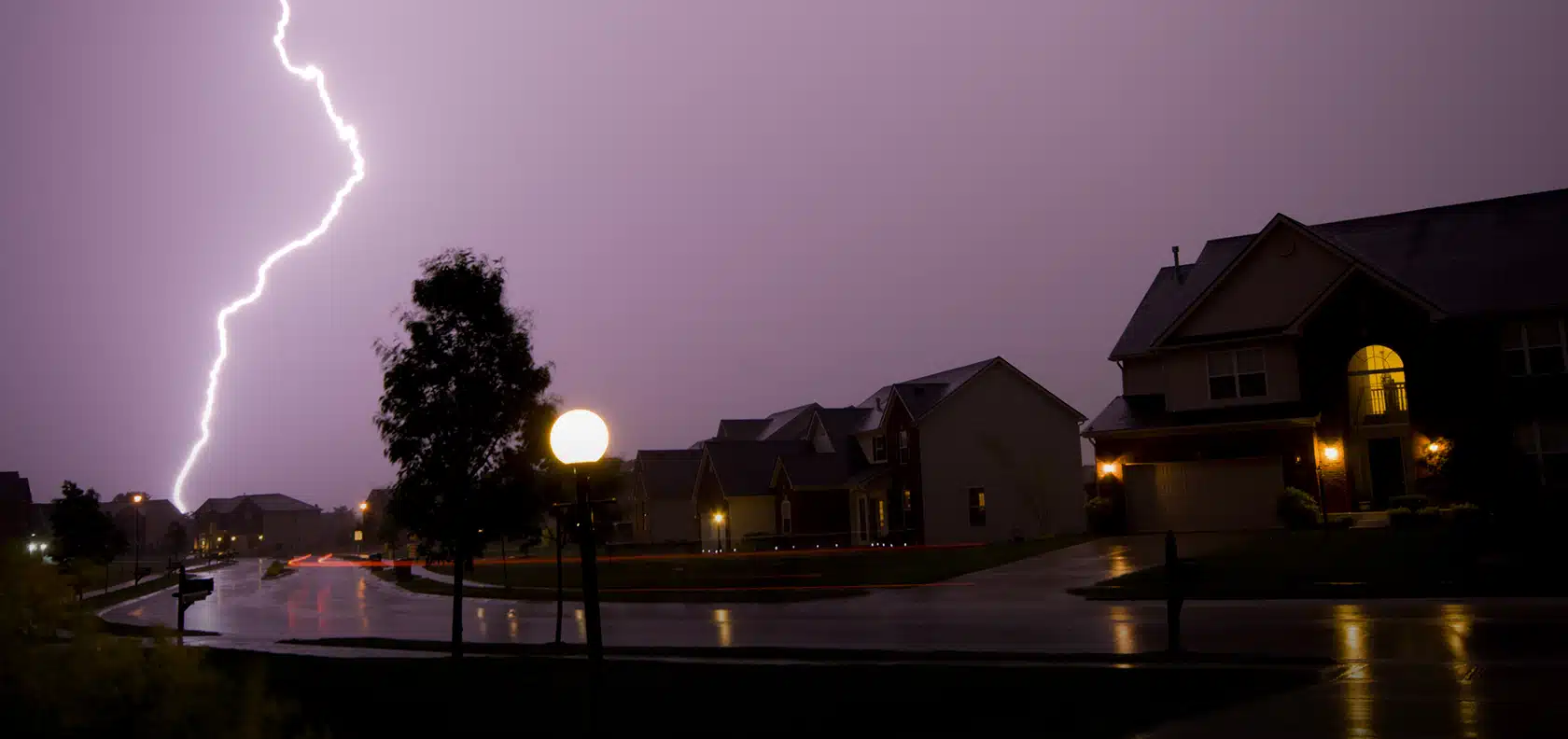 05-28-2024-protecting-your-home-from-lightning-blog-feature-1717566138.webp