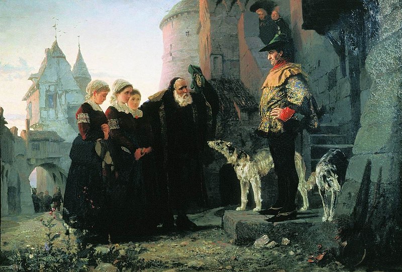 800px-le-droit-du-seigneur-by-vasiliy-polenov-1718259661.jpg