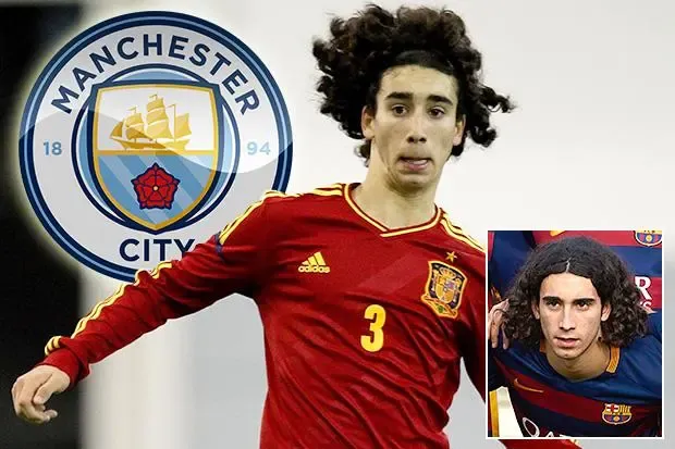 sport-preview-marc-cucurella-42712-1719827181.webp