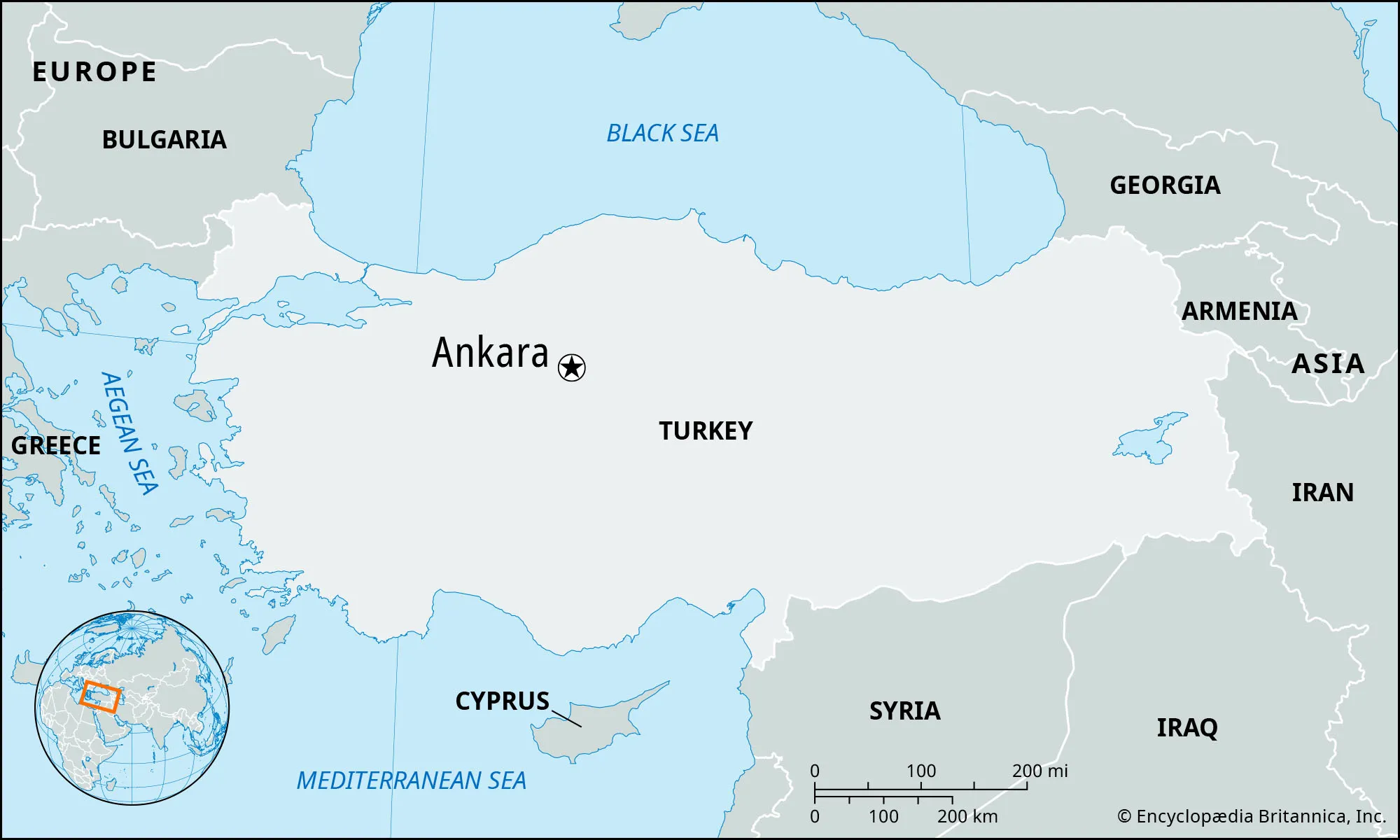 locator-map-ankara-1724917358.webp