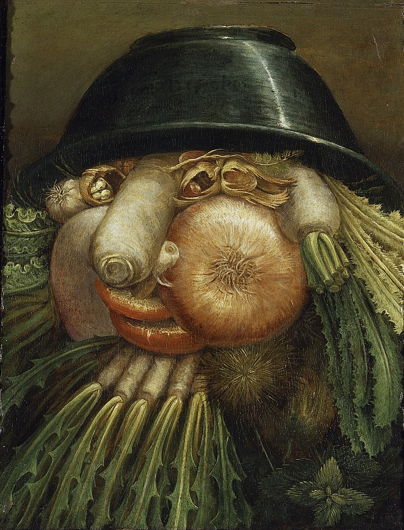 arcimboldo-vegetables-1727073004.jpg