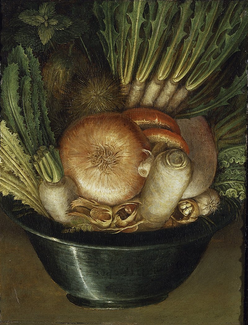 arcimboldo-vegetables-upsidedown-1727073072.jpg