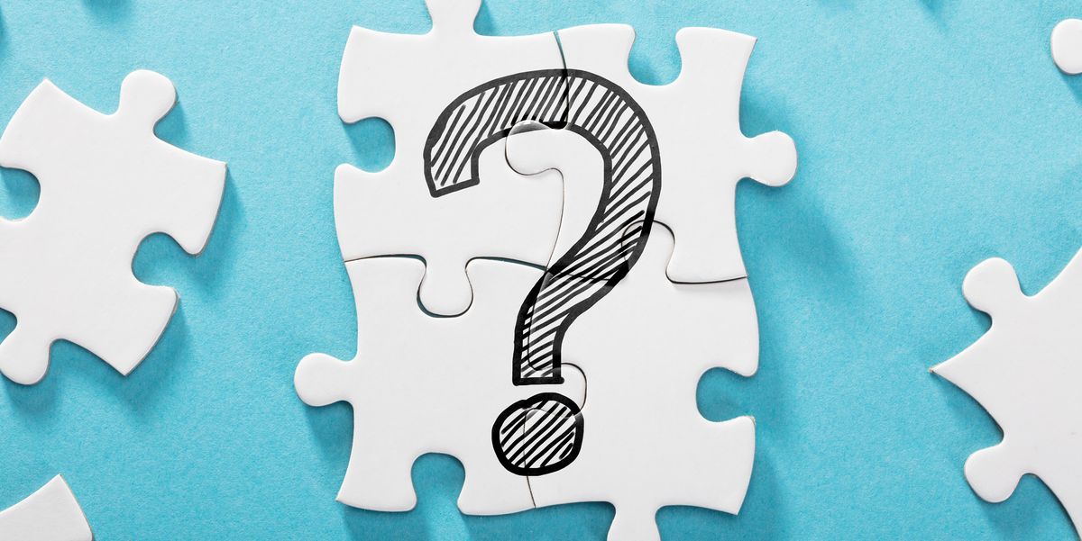 question-mark-icon-on-white-puzzle-royalty-free-image-917901148-1558452934-1675584862-1677320834-1677577927-1677921778-1678186411-1680767129-1683533210-1696239446-1706945444-1707119534-1727072974.jpg