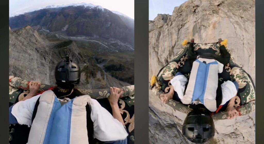 freddy-montigny-jumps-from-vercors-massif-mountain-range-on-flying-carpet-swns-1024x557-1727420119.jpg