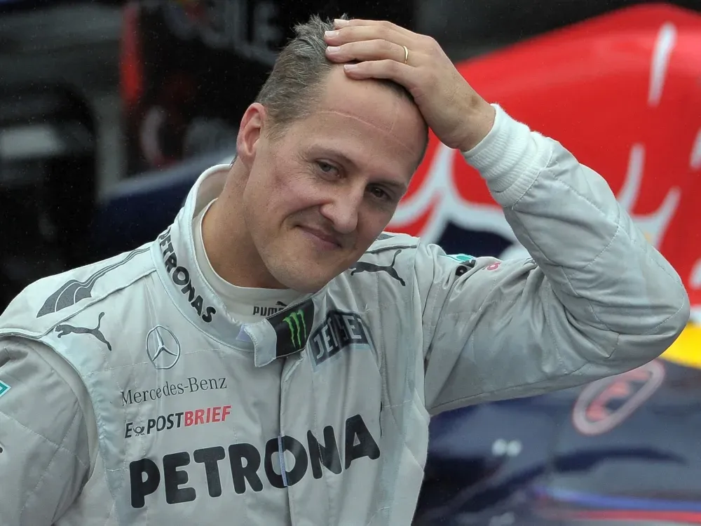 1002-michael-schumacher-grey-39737-1727960701.webp