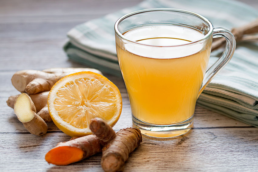 ginger-and-lemon-tea-1728111897.jpg