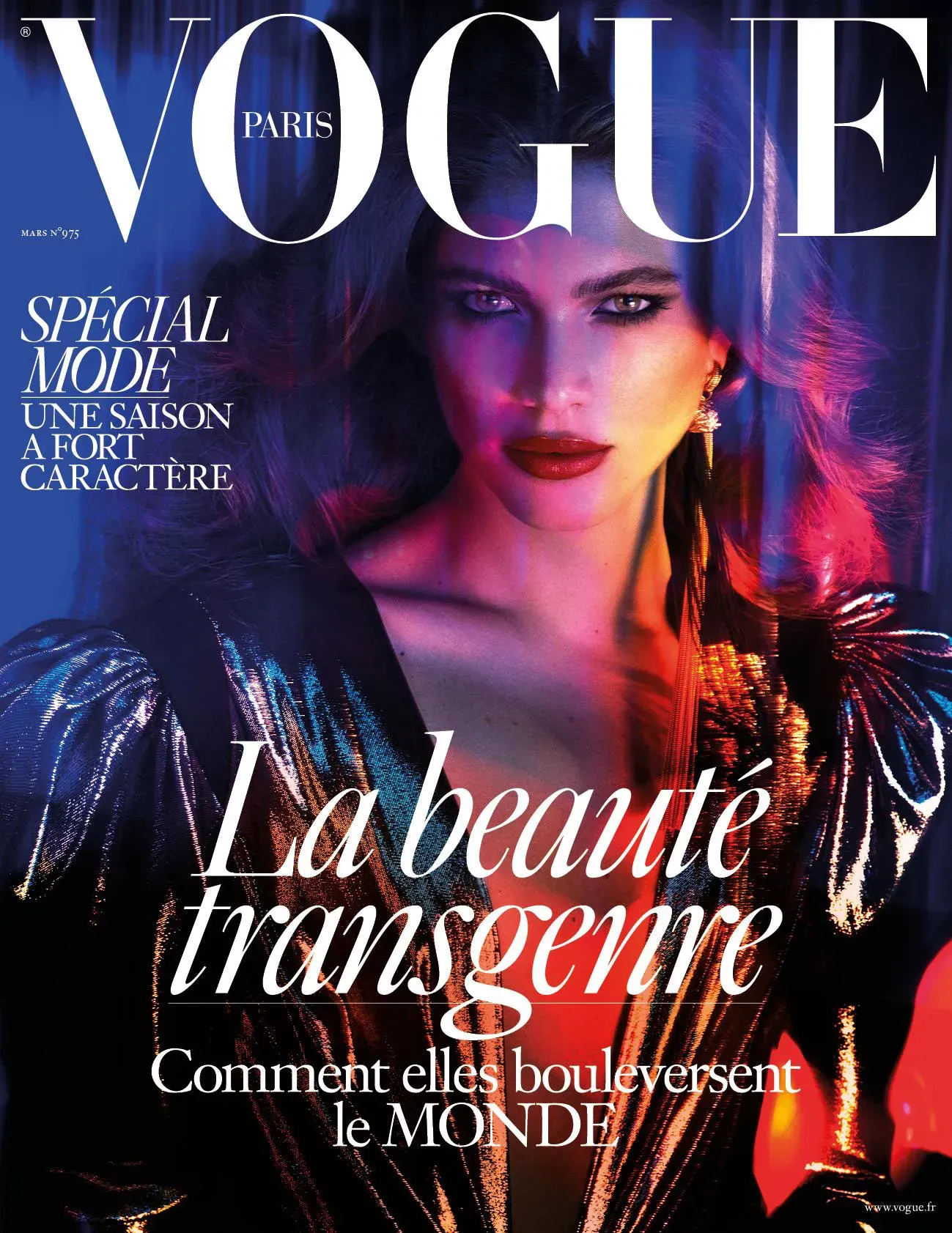 01-french-vogue-cover-march-2017-66191-1728539079.webp