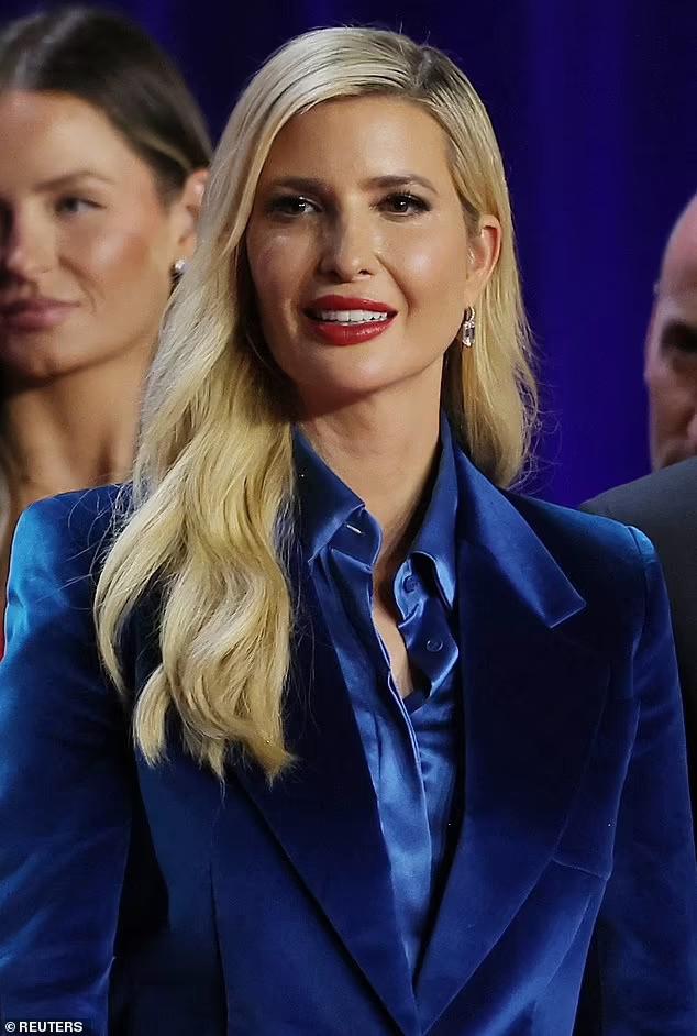 91745945-14047745-donald-trump-was-joined-by-his-glamorous-daughter-ivanka-on-stag-m-19-1730886667990-ezgifcom-avif-to-jpg-converter-72735-1730956556.jpg