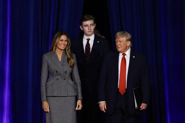 barron-trump-5744982-71314-1730956515.jpg