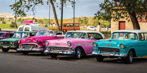 teaserimage-american-cars-in-cuba-1733125745.png