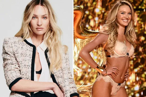 as-candice-swanepoel-comp-1735287076.webp