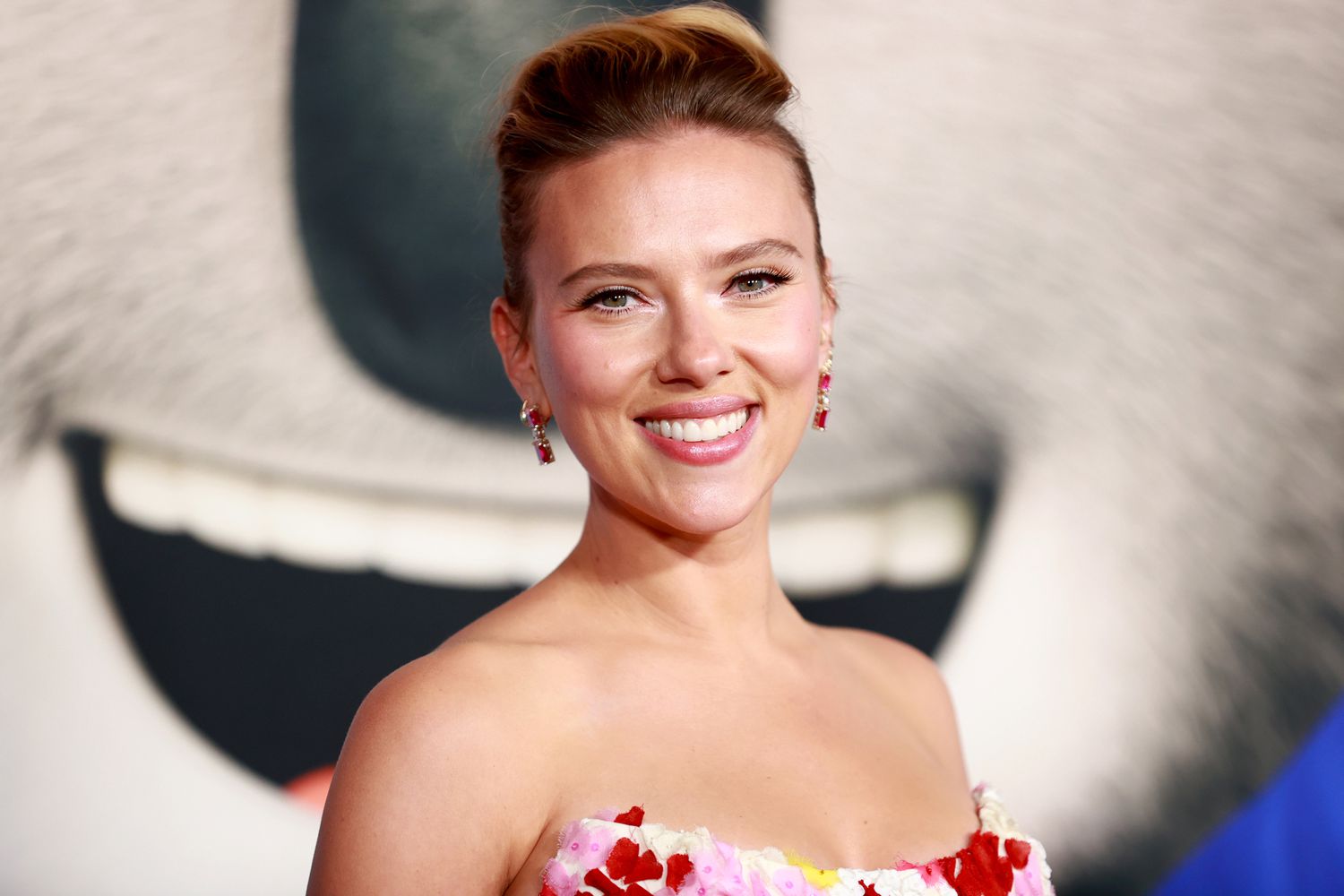 scarlett-johansson-040423-1-157ebf4cb6b8440c86b2eebfb97869da-1735287227.jpg