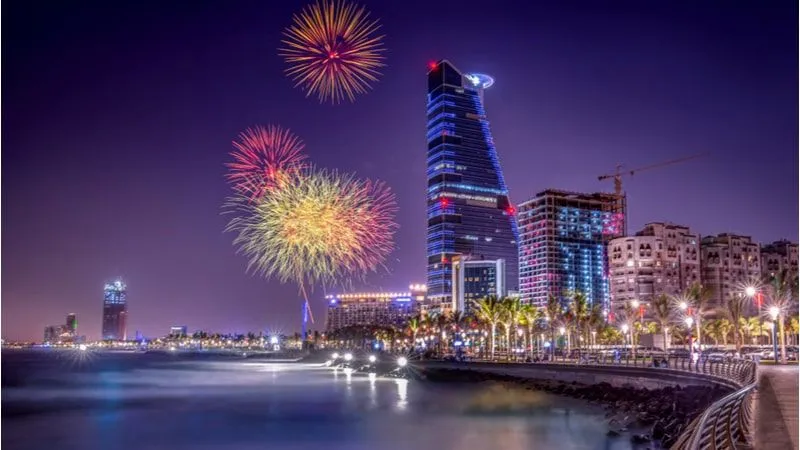 saudi-arabia-new-year-celebration-2022-min-1735641872.webp