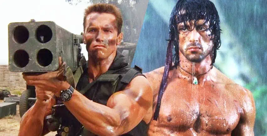 stallone-schwarzenegger-rivalry-1736243664.webp