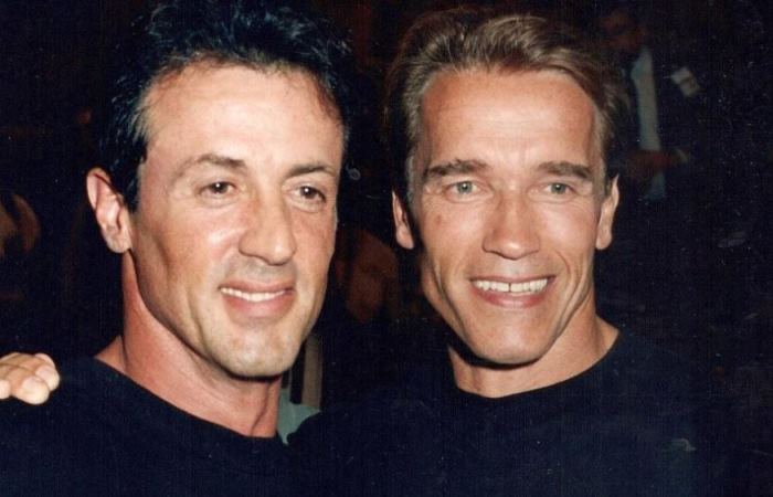 stallone-shwarzenegger-3-1736243421.jpg