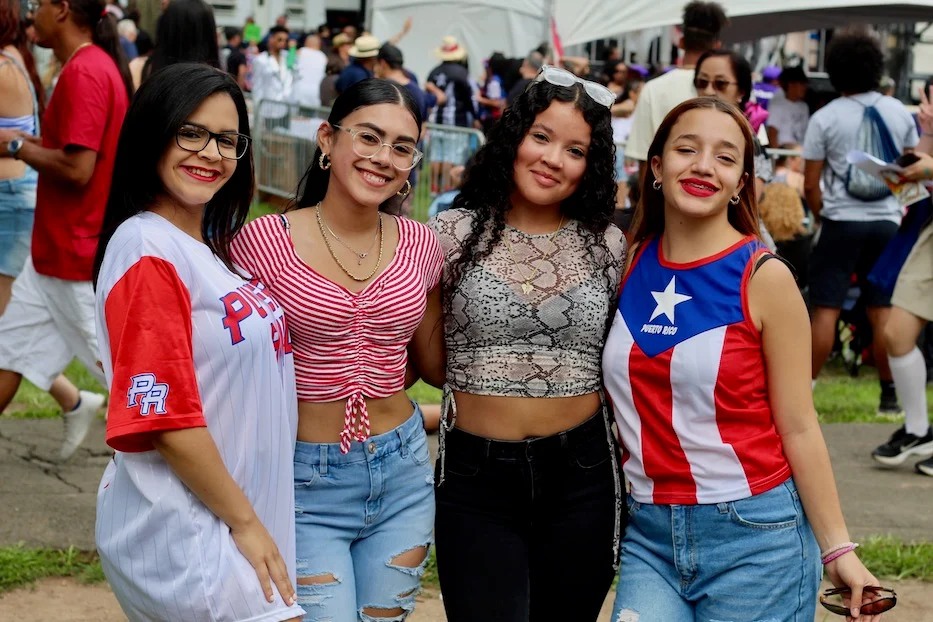 puertoricanfest2022-6-1744871962.webp