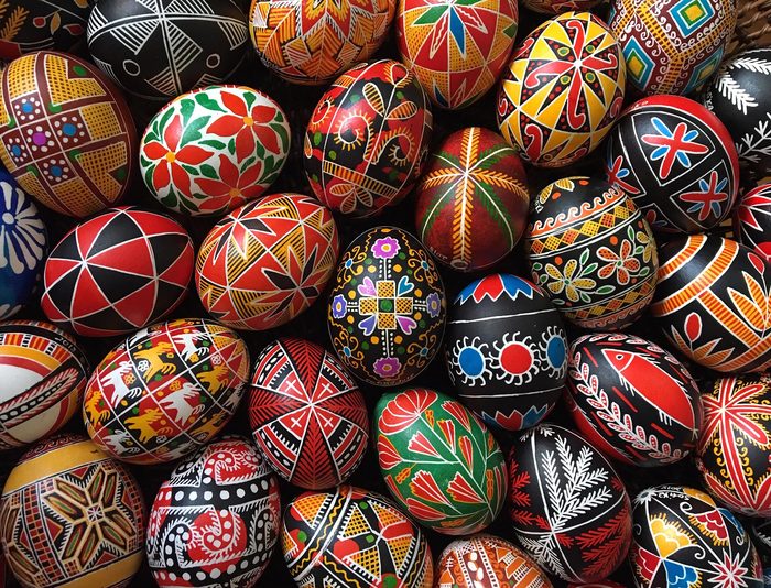 ukrainian-easter-eggs-68010707802b0-1744958332.jpg