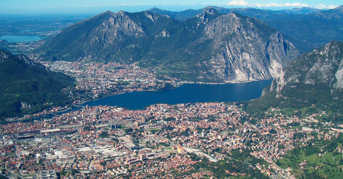 dove-vive-celentano-lecco-1745648726.png